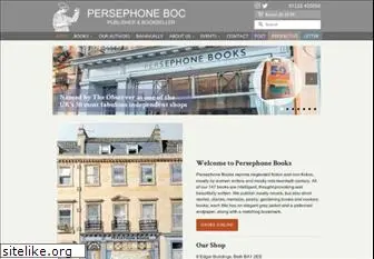 persephonebooks.co.uk