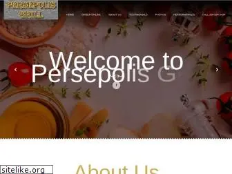 persepolis-grill.com