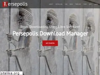 persepolisdm.github.io