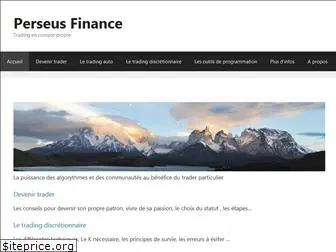 perseus-finance.fr