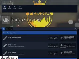 persia-rp.com