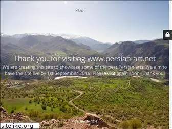 persian-art.net