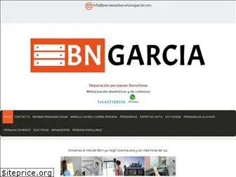 persianasbarcelonagarcia.com