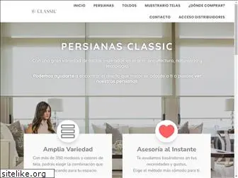persianasclassic.com