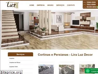 persianascriativa.com.br