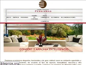 persianaseconomicas.com.mx