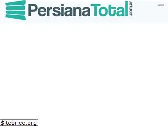 persianatotal.com.ar