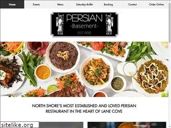 persianbasement.com
