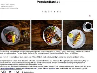 persianbasketatl.com