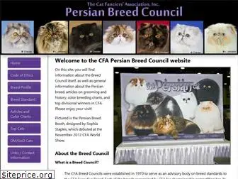 persianbc.org