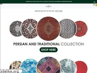 persiancarpet.net