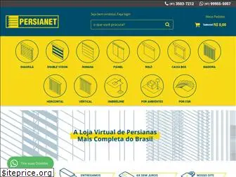 persianet.com.br