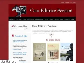 persianieditore.com