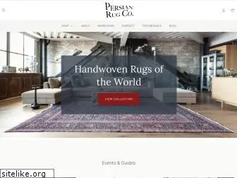 persianrugs.com.au