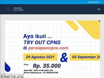 persiapancpns.com