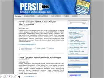 persib.wordpress.com
