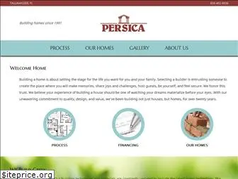 persicahomes.com