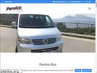 persicobus.com