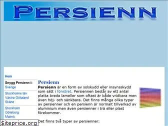 persienn.net