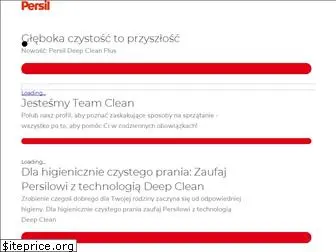 persil.pl