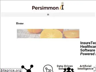 persimmonai.com