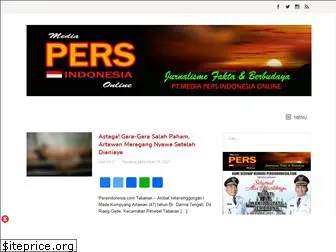 persindonesia.com