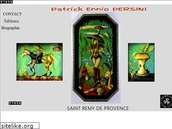 persini.com