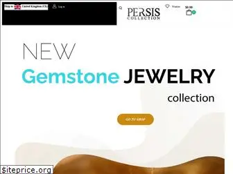 persiscollection.com