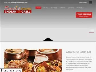 persisindiangrill.com