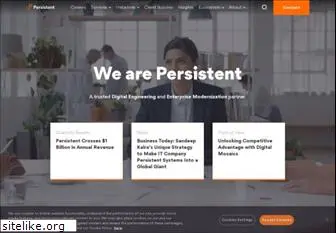 persistent.com