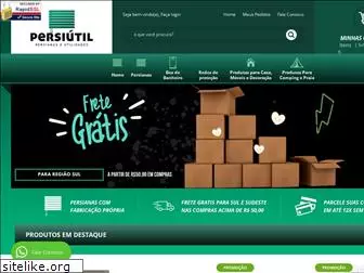 persiutil.com.br