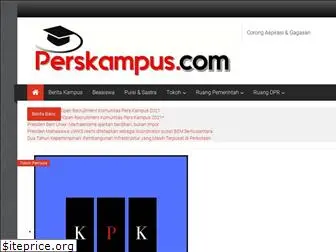perskampus.com