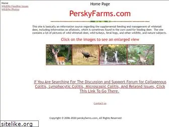 perskyfarms.com