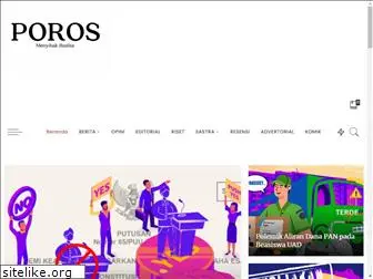 persmaporos.com