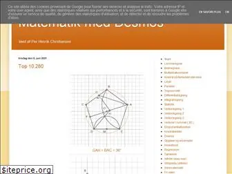 persmatematik.blogspot.com