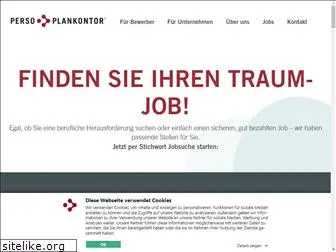 perso-plankontor.de