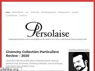 persolaise.blogspot.com