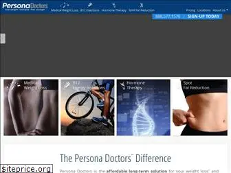 persona-doctors.com