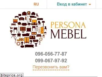 persona-mebel.com.ua