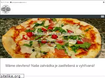 persona-pizza.cz