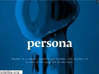 persona.co