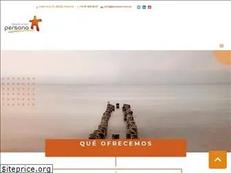 persona.com.es