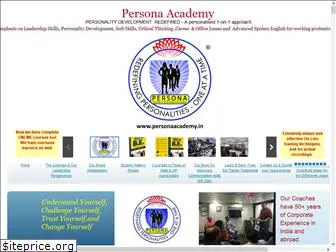 personaacademy.in