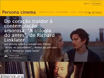 personacinema.com.br