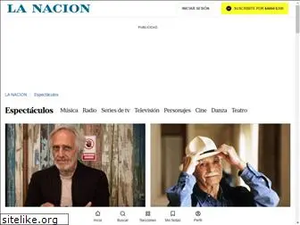 personajes.lanacion.com.ar