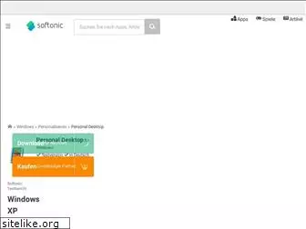 personal-desktop.softonic.de