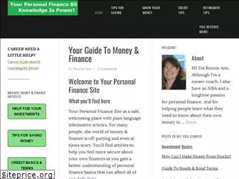 personal-finance-site.com