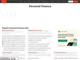 personal-finance.alltop.com