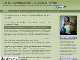 personal-fitness-trainer-austin.com