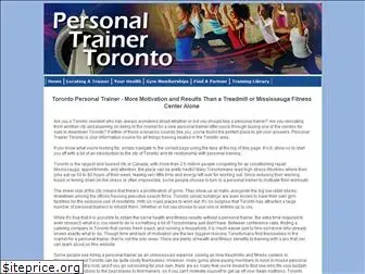 personal-fitness-trainer.ca